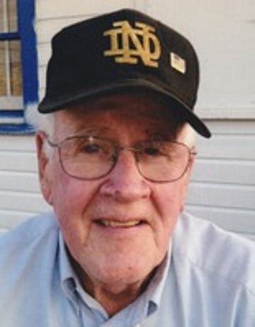 Franklin A. . Southcoasttoday new bedford obituaries